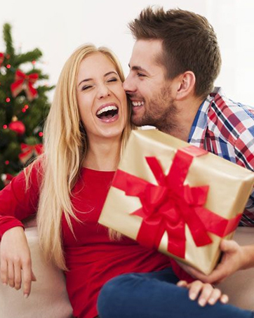 Gift