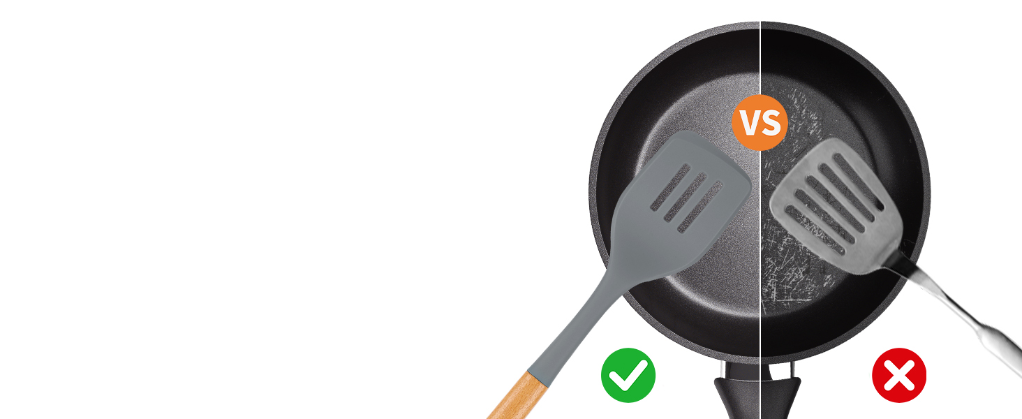 NON STICK