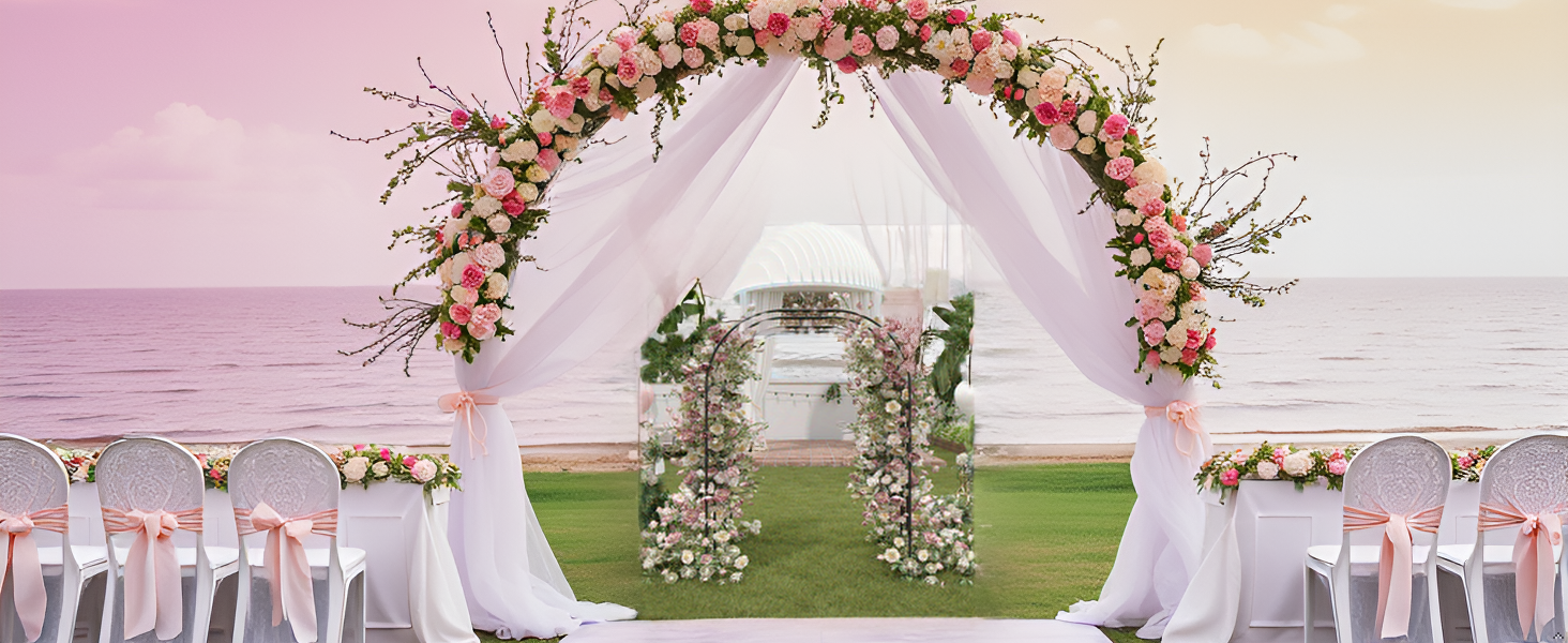 Image generated for ASIN B0FNWMQYS6