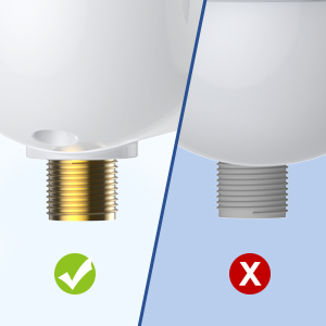 bidet toilet attachment
