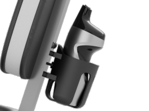Small manufacture image 7