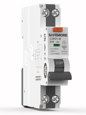 Small manufacture image 1