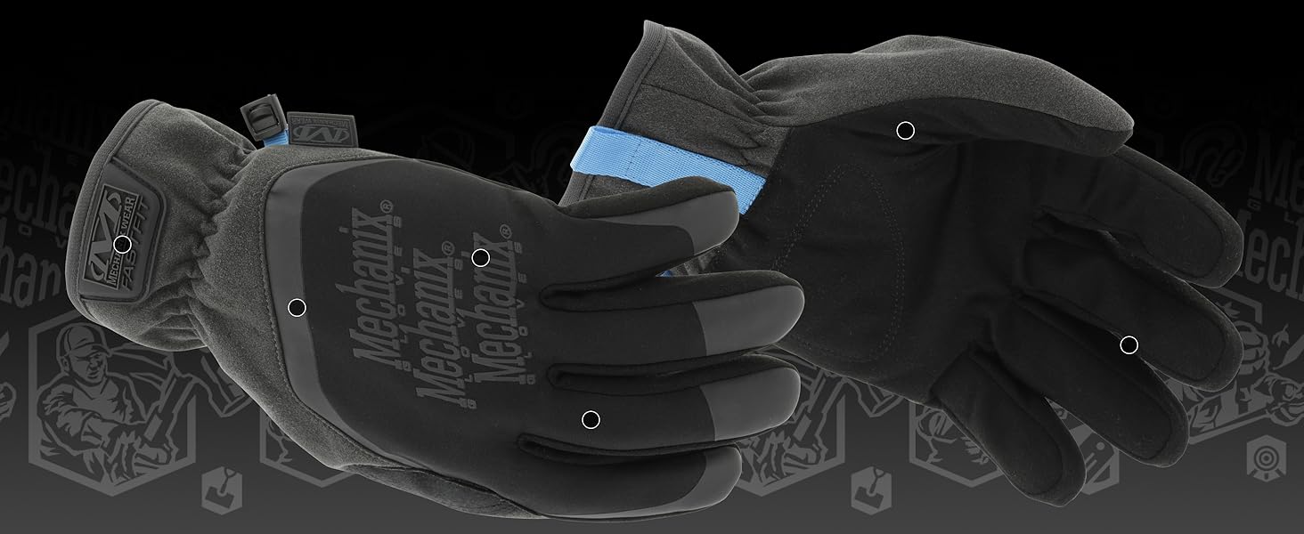 Large manufacture image 2