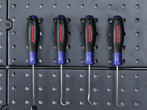 Small manufacture image 2