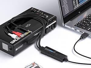 Small manufacture image 3