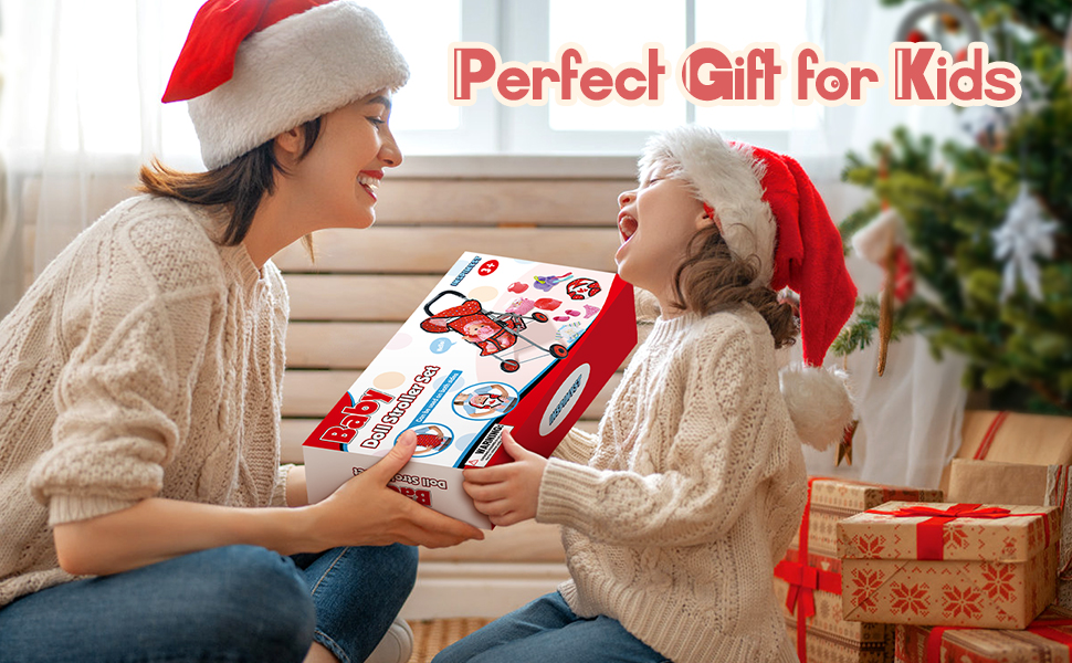 dolls pram baby doll pram doll pram baby doll carrier dolls pram for 1 year old