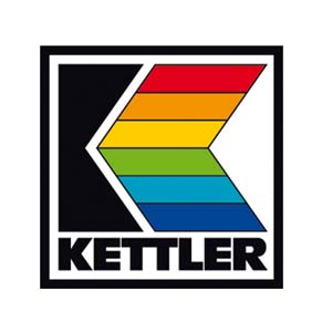 Kettler logo