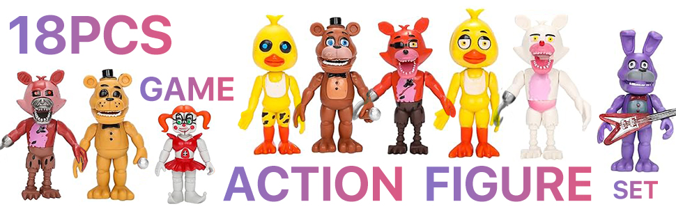 Large manufacture image 1