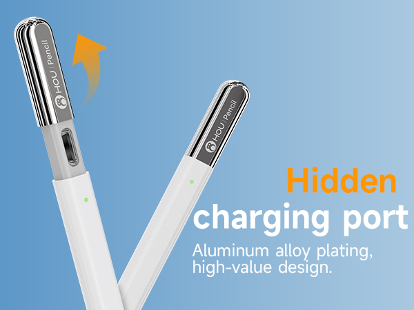 Apple Pencil Pro ⚠︎Hori apple-pencil-pro-tipped-for-