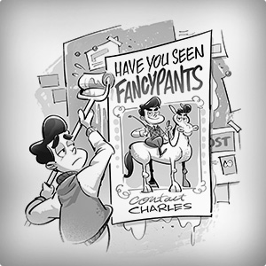 Small manufacture image 2