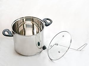 Small manufacture image 3