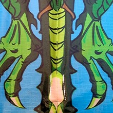 Small manufacture image 3