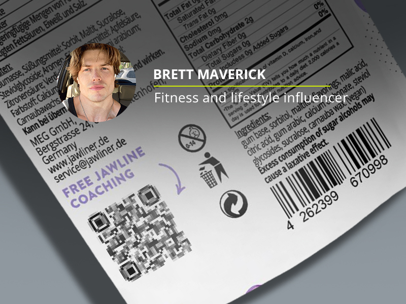 Large manufacture image 4