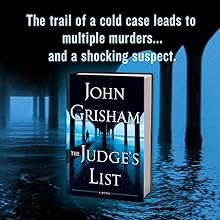 trail of a cold case leads to multiple murders