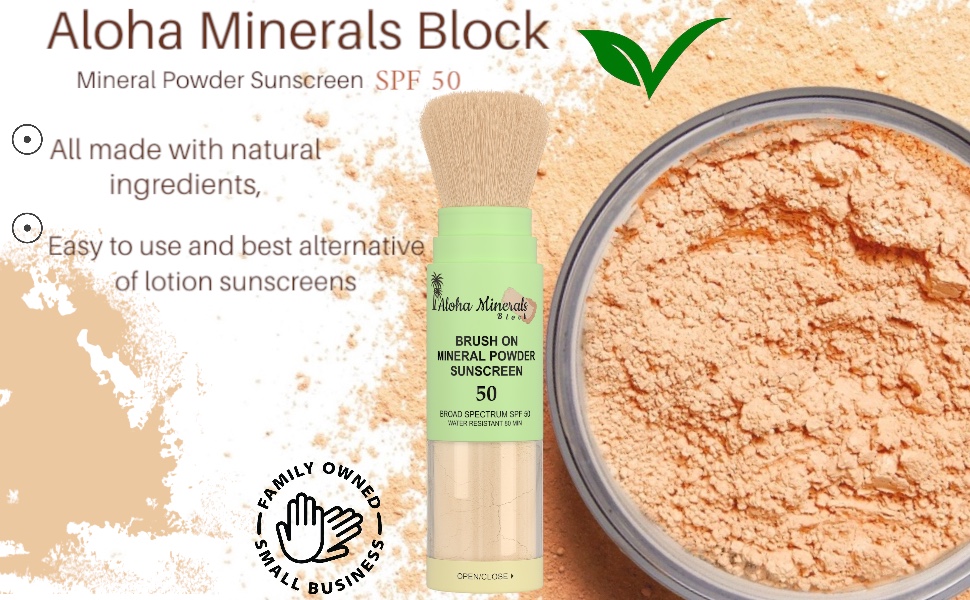 Large manufacture image 6