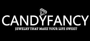 candyfancy logo