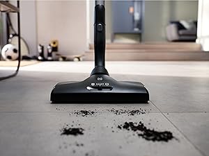 Smart nozzle PD82