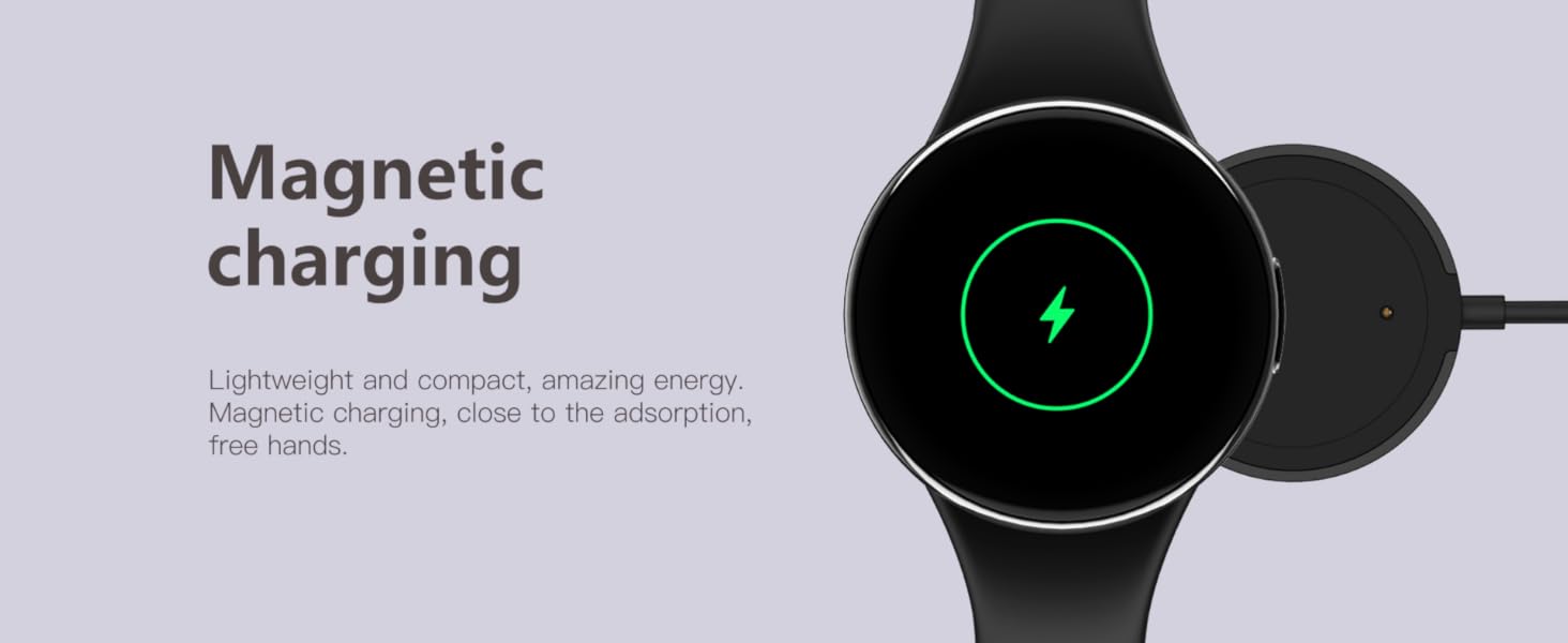 Lavita-Mini-Smart-Watch-Magnetic-Charging
