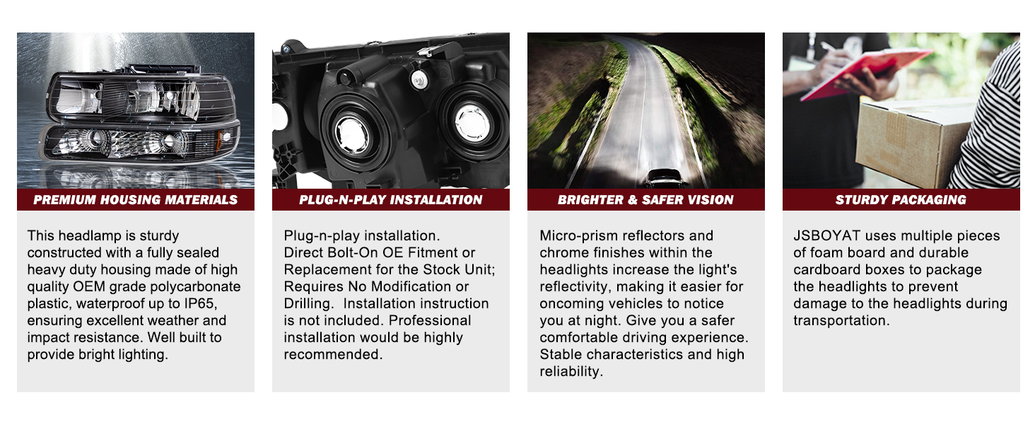 Large manufacture image 3