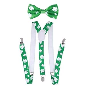 Small manufacture image 12