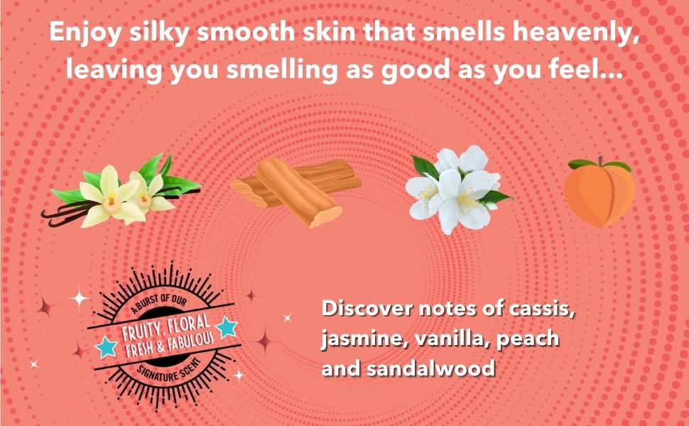 Large manufacture image 3