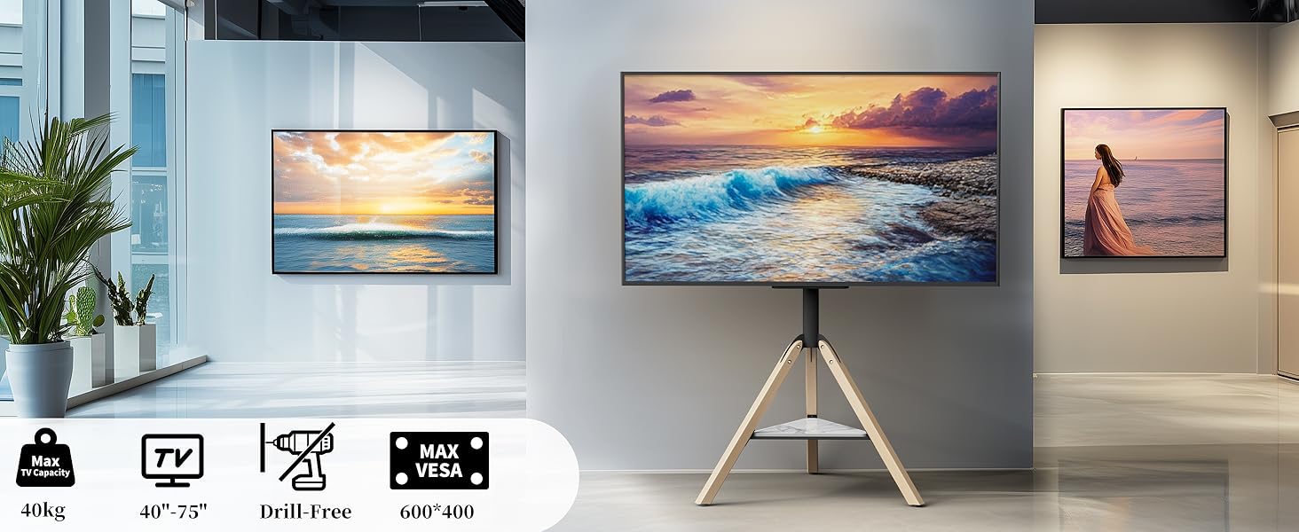 flooring tv stands standing tv stand tv stand floor standing tv floor bracket