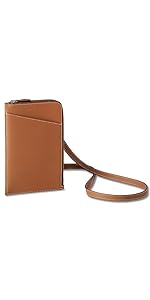 ボナベンチュラ ライリー BONAVENTURA(ボナベンチュラ)｜【UNISEX】ライリー ショルダー