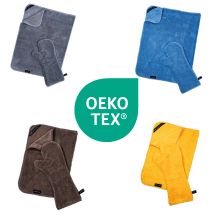 xxl hundeshampoo, fellpflege, regenjacke, pfotenbalsam, hunderegenmantel, hundedecke waschbar,Bad