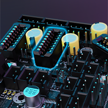 Small manufacture image 5