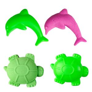 Small manufacture image 2