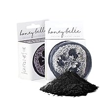 luffa loofa spong exfoliator body shower bath women facial sensitive moisture rejuvenating organic