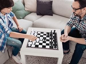 Small manufacture image 1