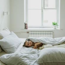 Small manufacture image 9