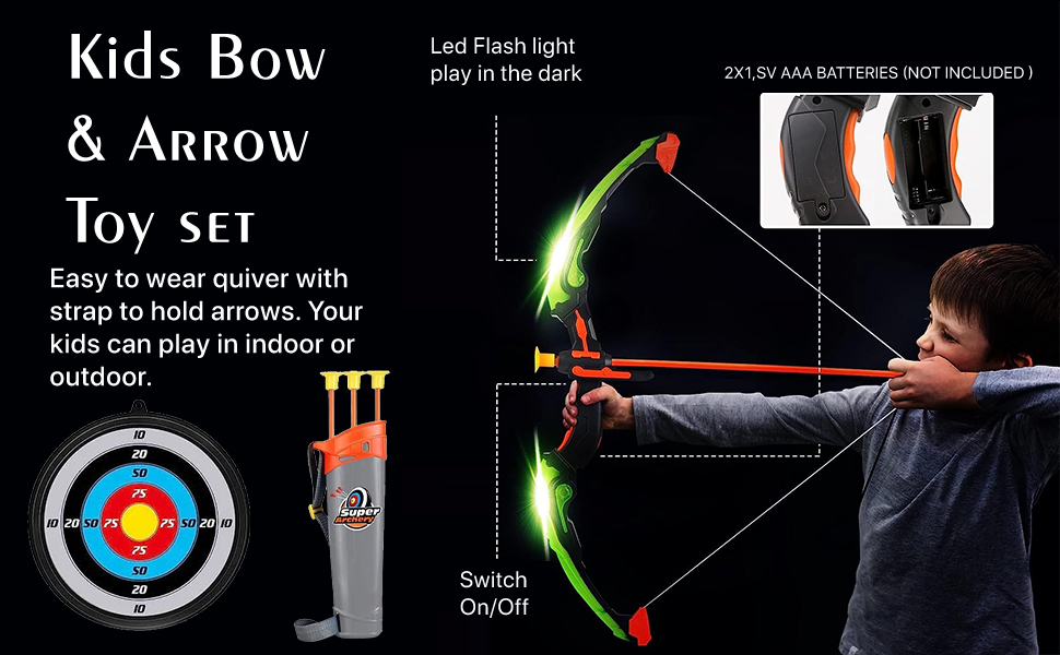 Large manufacture image 1