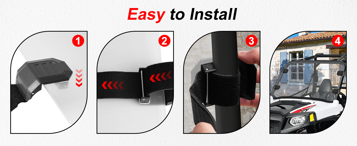 Large manufacture image 5