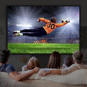 ezcast 2 wireless display