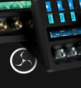 Stream Deck