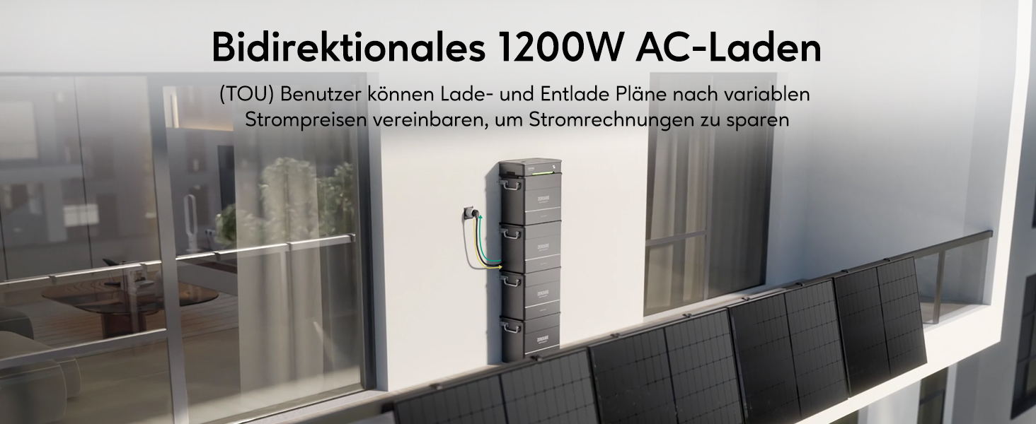 balkonkraftwerk 2000w komplett steckdose speicher für balkonkraftwerk balkonkraftwerk speicher
