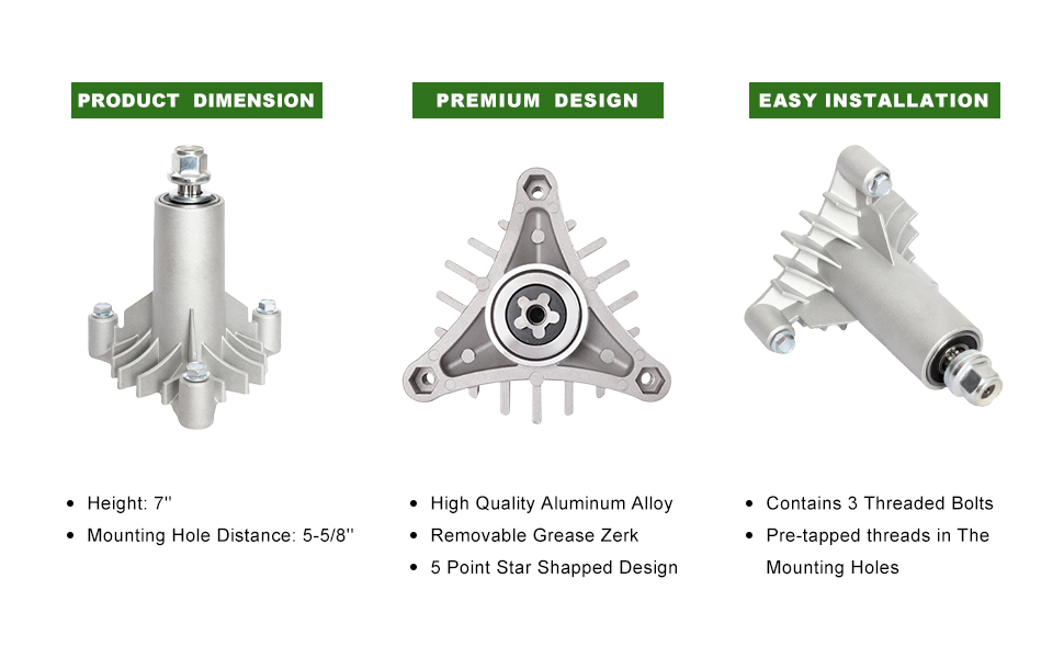 嵐 5×5 THE BEST SELECTION OF 2002 ← 2004 2002 Score DragonBall Z Goku #173 World Games Saga - Foil