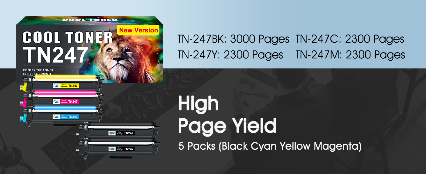 Large manufacture image 2