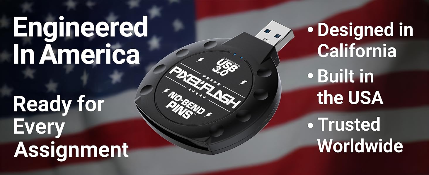 Large manufacture image 6