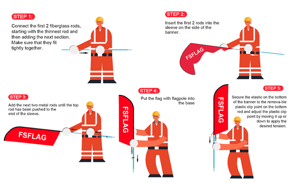 Large manufacture image 5