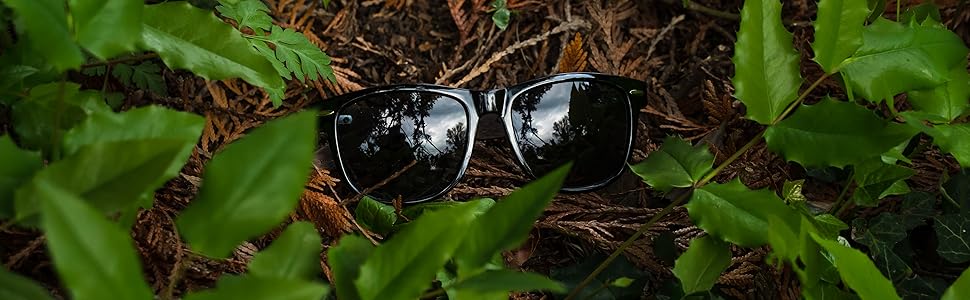 sonnenbrille