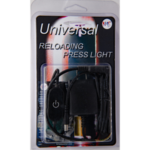 Small manufacture image 7