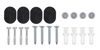 Small manufacture image 6