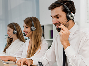 Small manufacture image 4