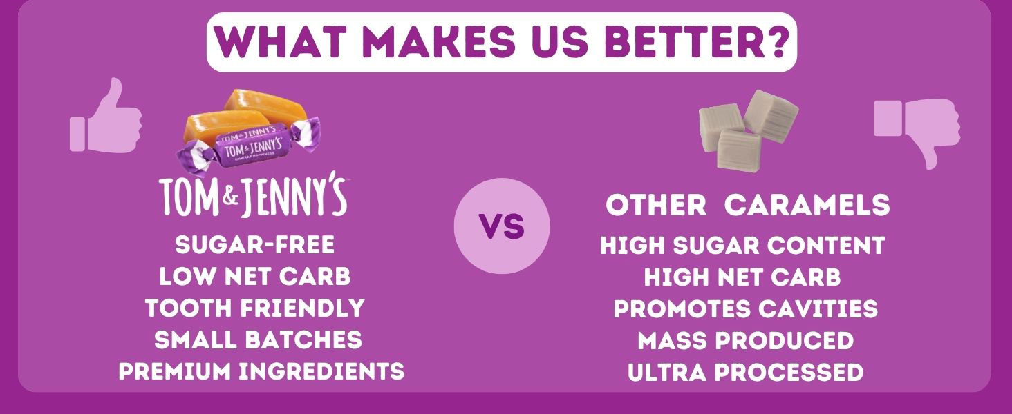 Large manufacture image 6