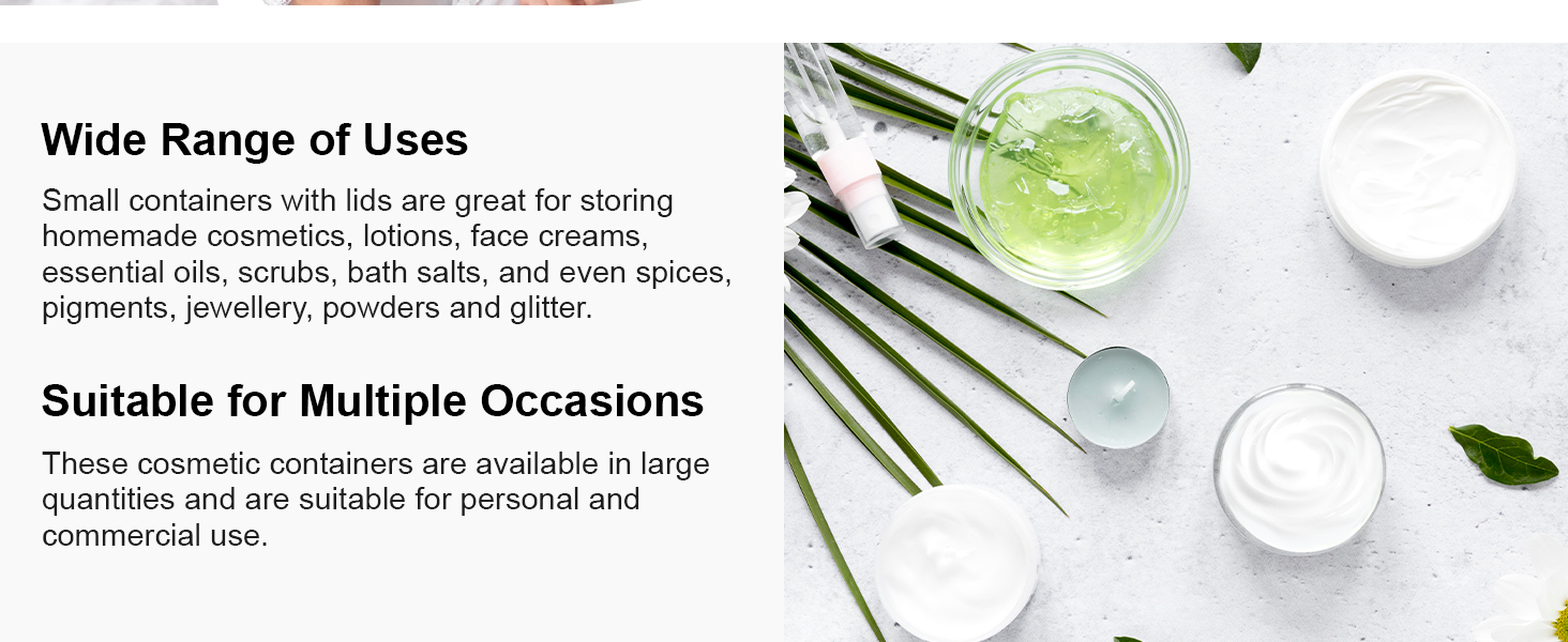 Large manufacture image 6