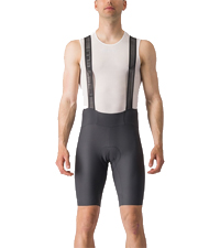 castelli　ESPRESSO BIBSHORTサイズXS Shorts Cycling Men ESPRESSO BIBSHORT - Castelli Cycling