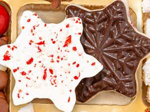 Small manufacture image 1